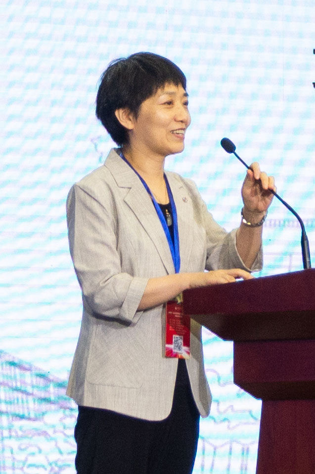首页| G22恒峰集团中国官方网站
