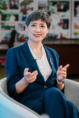 首页| G22恒峰集团中国官方网站