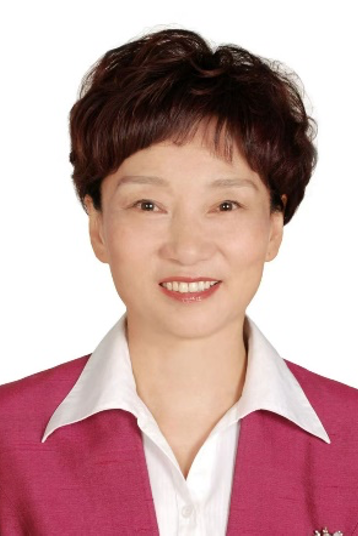 首页| G22恒峰集团中国官方网站