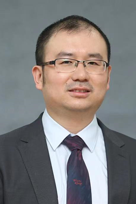 首页| G22恒峰集团中国官方网站
