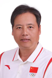 首页| G22恒峰集团中国官方网站