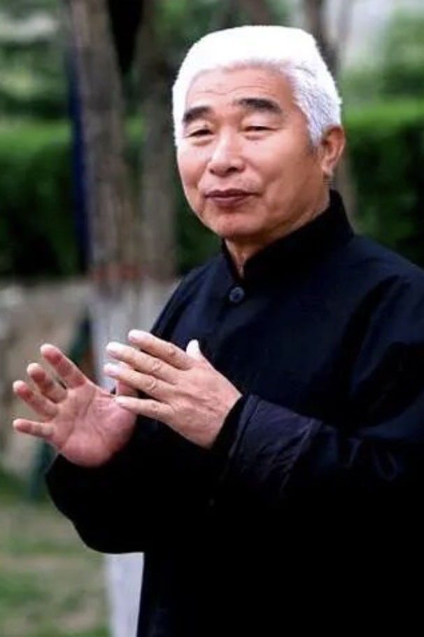 首页| G22恒峰集团中国官方网站