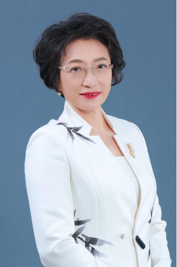 首页| G22恒峰集团中国官方网站