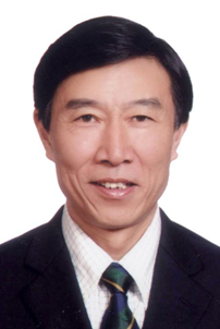 首页| G22恒峰集团中国官方网站
