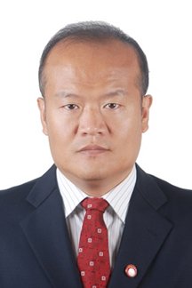 首页| G22恒峰集团中国官方网站