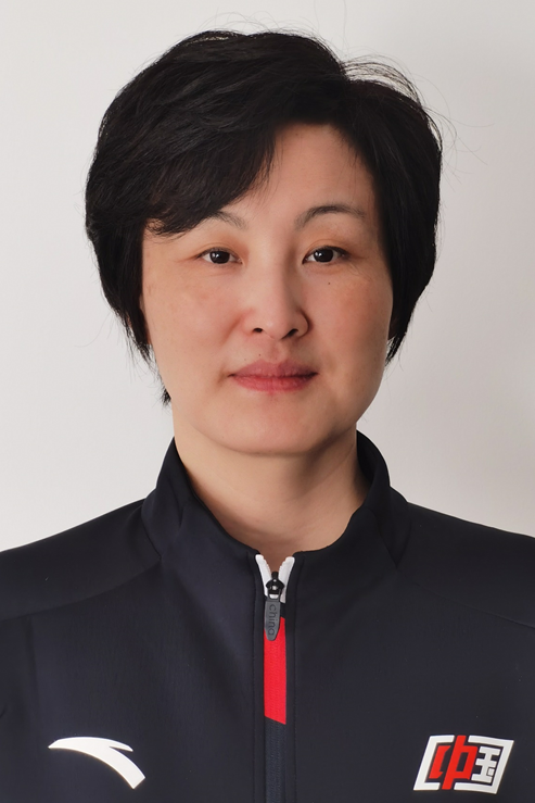 首页| G22恒峰集团中国官方网站