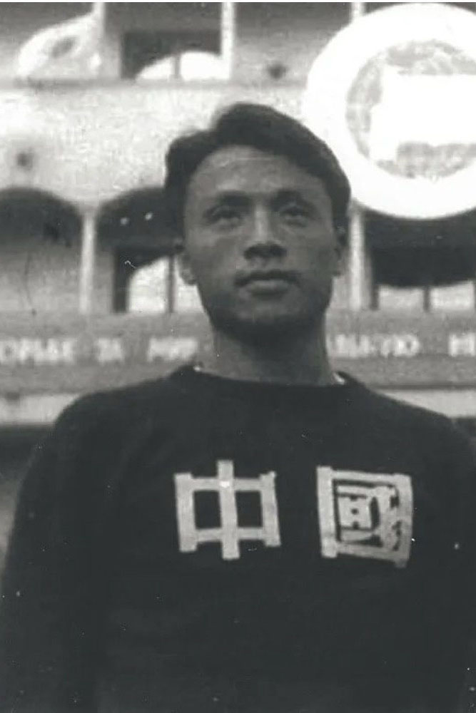 首页| G22恒峰集团中国官方网站