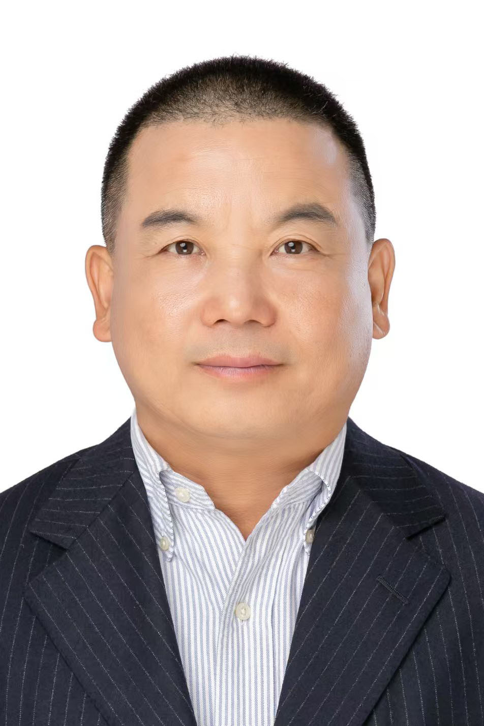 首页| G22恒峰集团中国官方网站