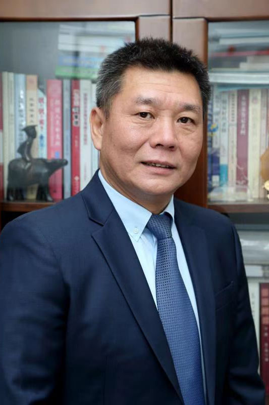 首页| G22恒峰集团中国官方网站