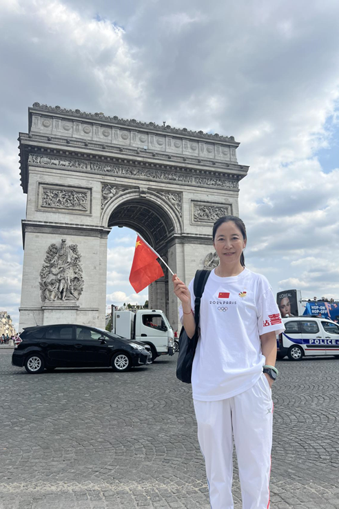 首页| G22恒峰集团中国官方网站