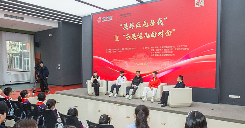 首页| G22恒峰集团中国官方网站