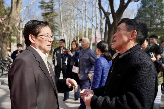 首页| G22恒峰集团中国官方网站