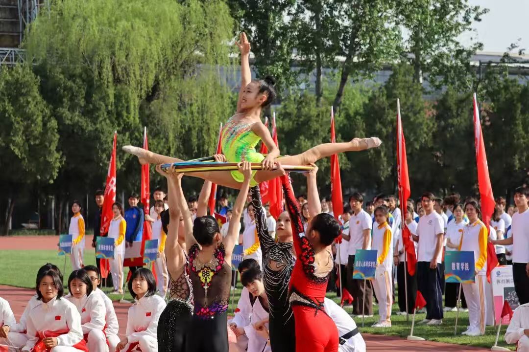 587ced59361d4e4eb09963e82efd7900.jpg