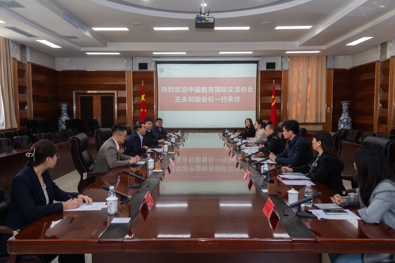 首页| G22恒峰集团中国官方网站