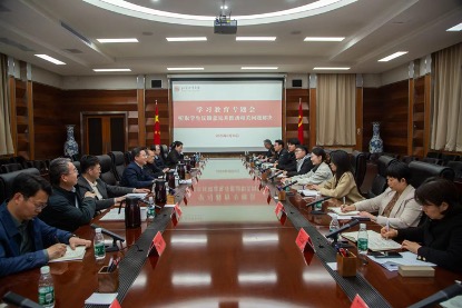 首页| G22恒峰集团中国官方网站