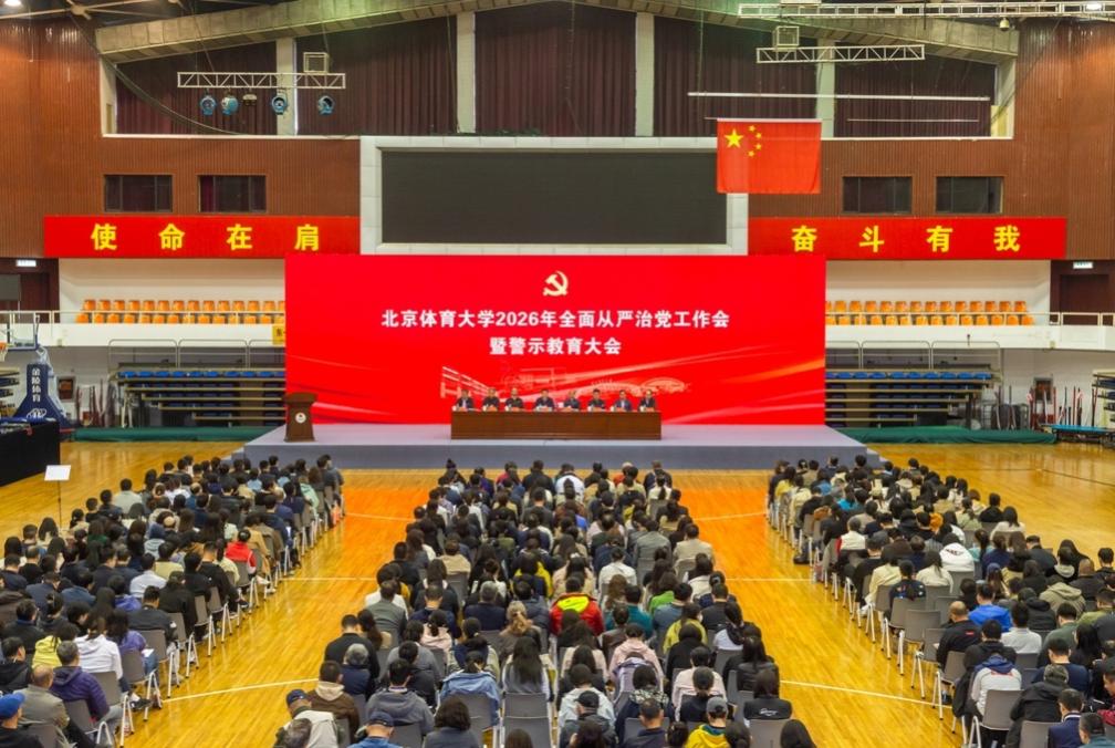 首页| G22恒峰集团中国官方网站