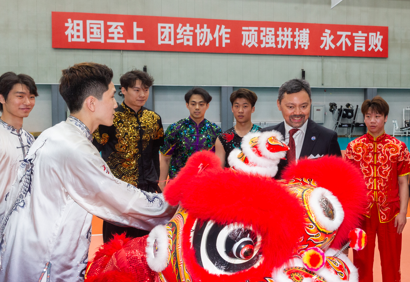 首页| G22恒峰集团中国官方网站