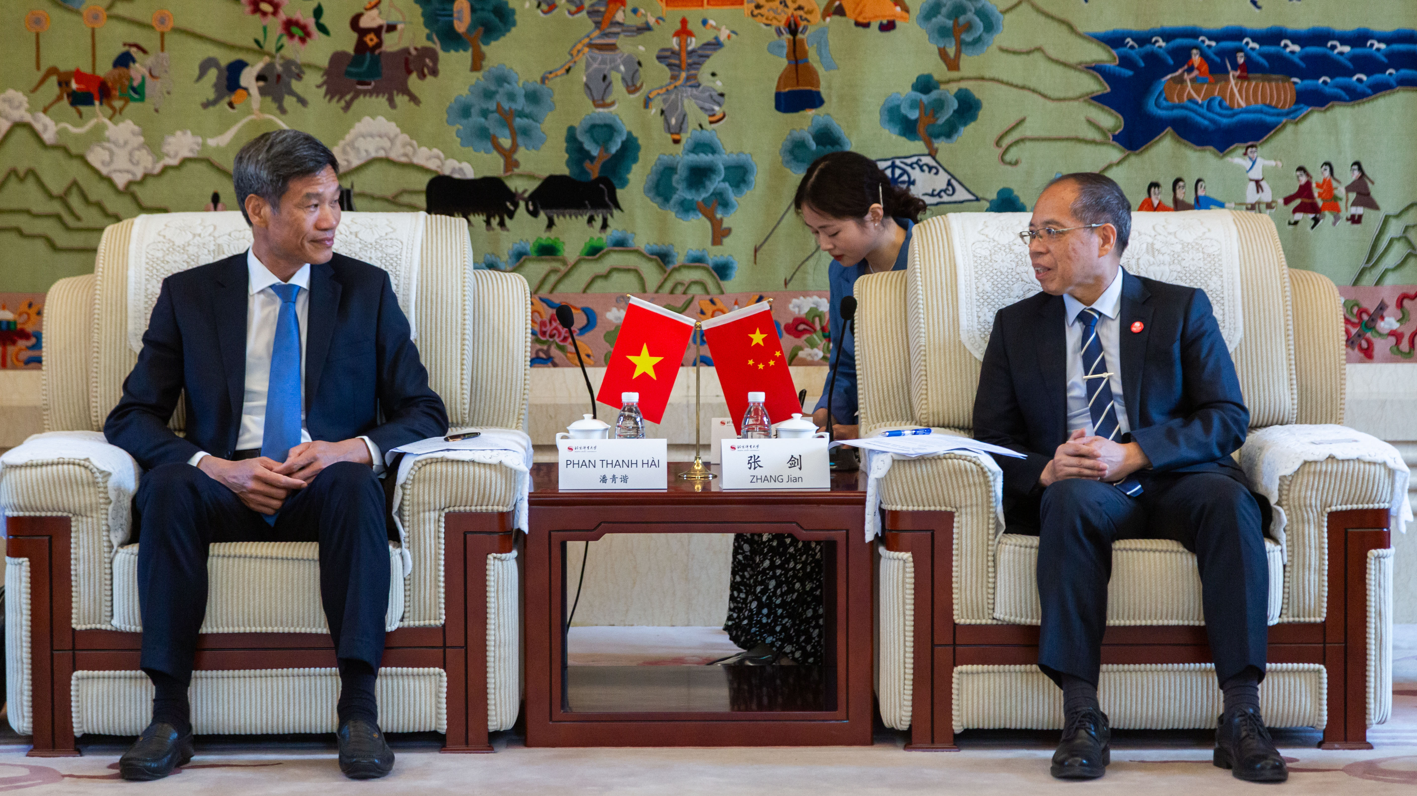 首页| G22恒峰集团中国官方网站