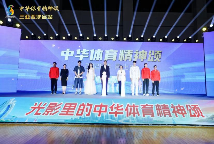 首页| G22恒峰集团中国官方网站